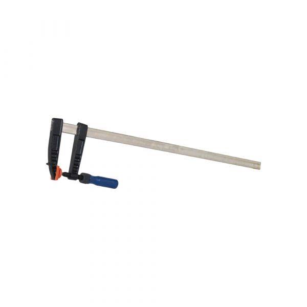 Topgear lijmklem 120x800 mm, profi 87202119772518720211977251-0