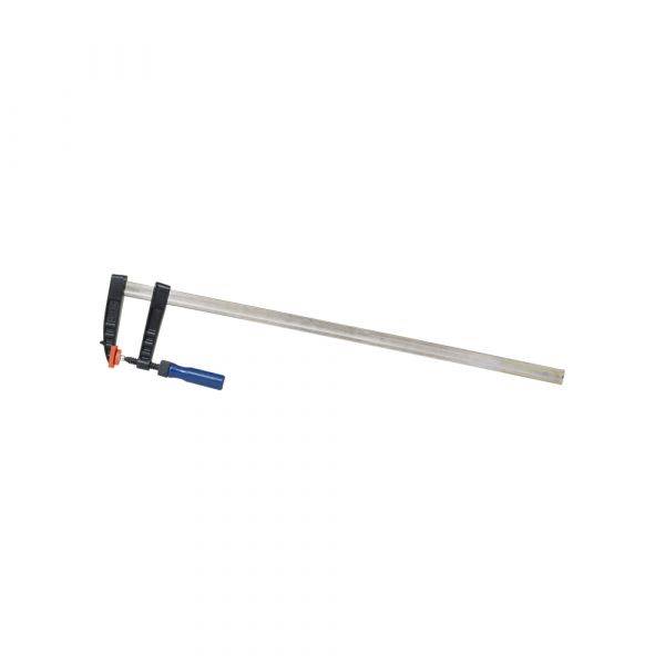 Topgear lijmklem 120x800 mm, profi 87202119772518720211977251-1