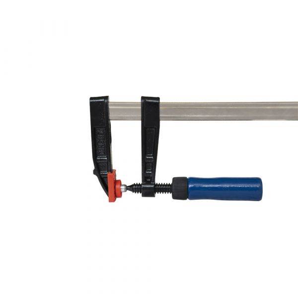 Topgear lijmklem 120x800 mm, profi 87202119772518720211977251-2