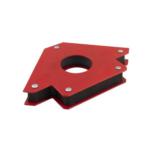 Topgear lasmagneet 34 kg. 87202119724238720211972423-0