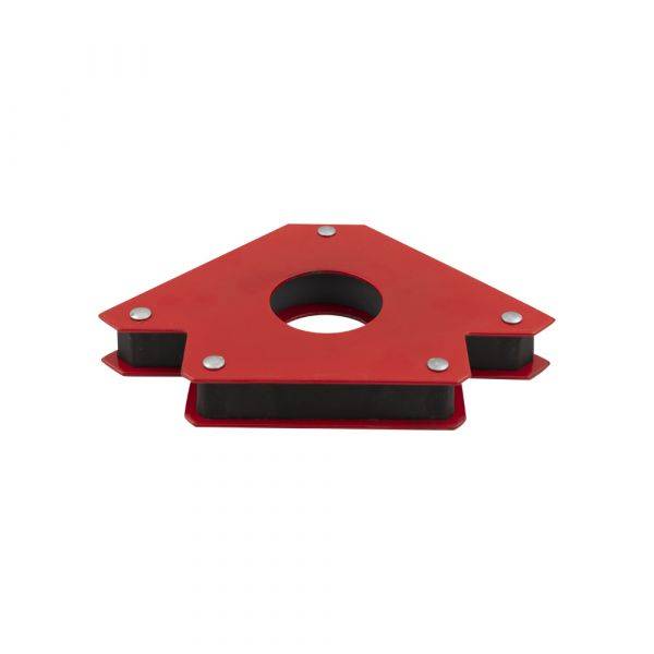 Topgear lasmagneet 34 kg. 87202119724238720211972423-1