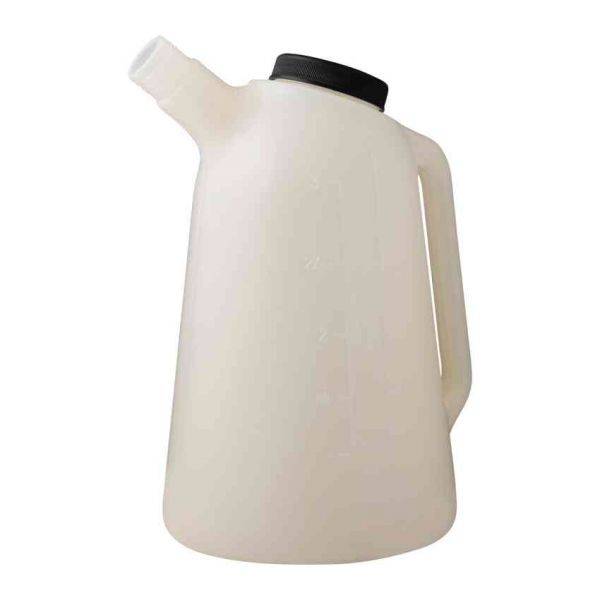 Topgear maatbeker 3 liter 87207918932318720791893231-0