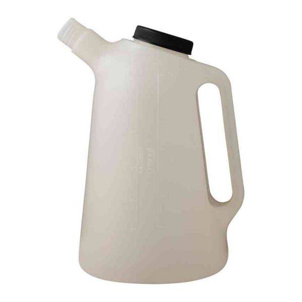 Topgear maatbeker 3 liter 87207918932318720791893231-1