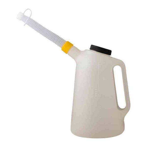 Topgear maatbeker 3 liter 87207918932318720791893231-2