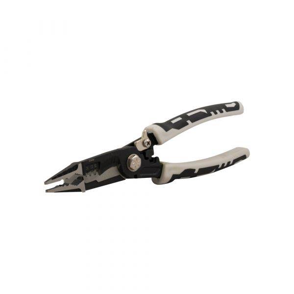 Topgear multitang pro 87207918904388720791890438-0