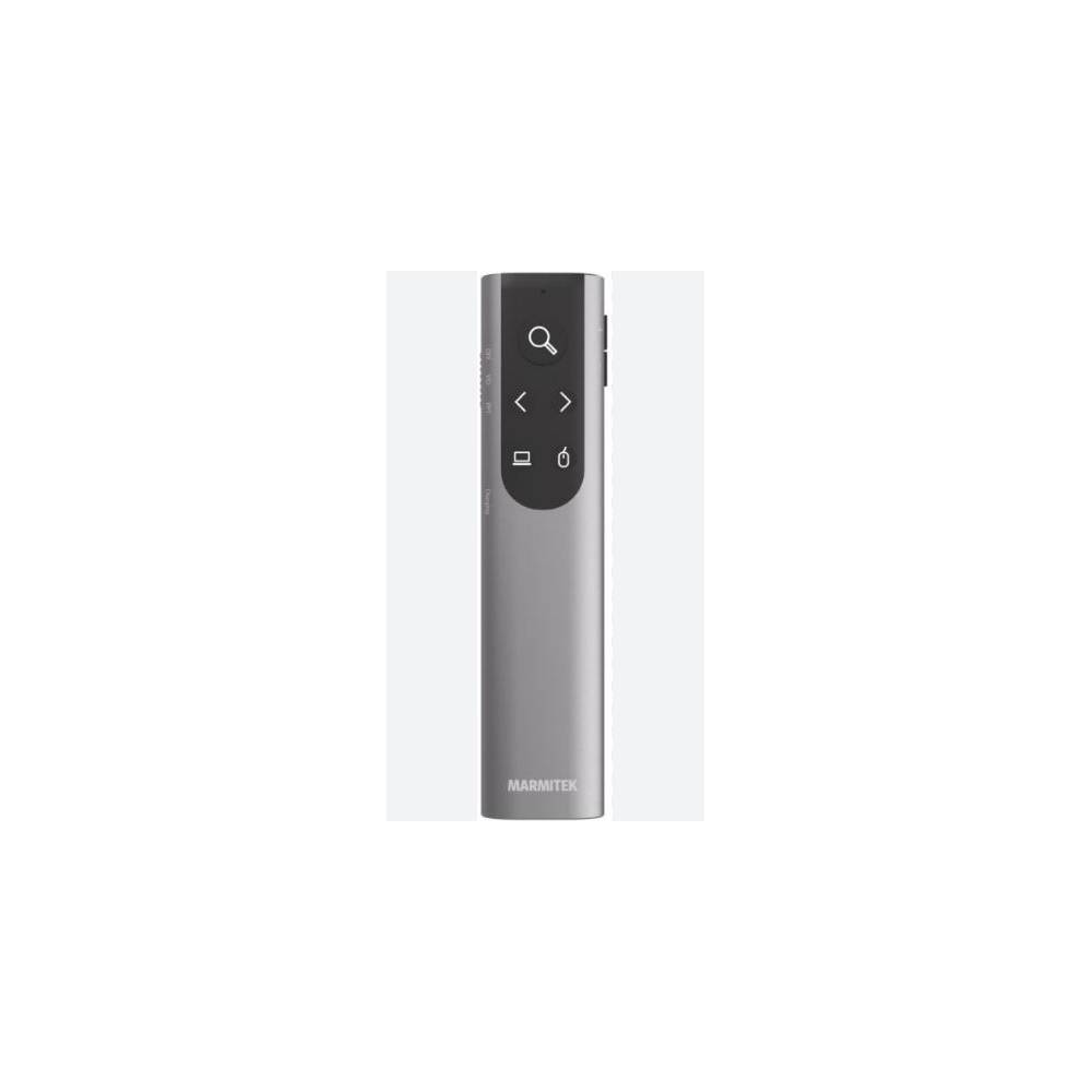 Marmitek WPR 400 - Wireless Presenter (25008479)-0