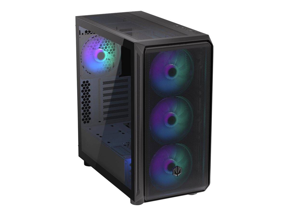 Behuizing ENDORFY Arx 700 ARGB-3