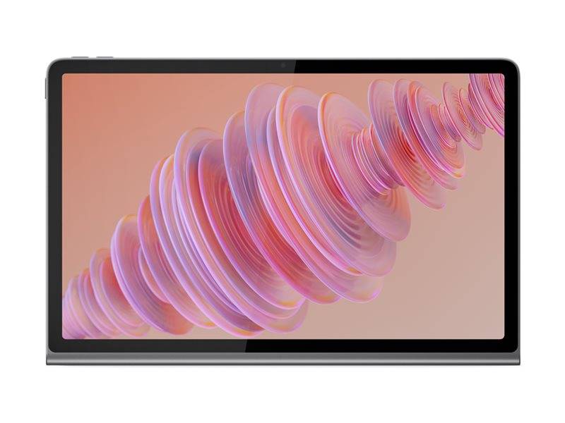Lenovo Tab Plus incl. Sleeve 8GB 128GB luna grey-0