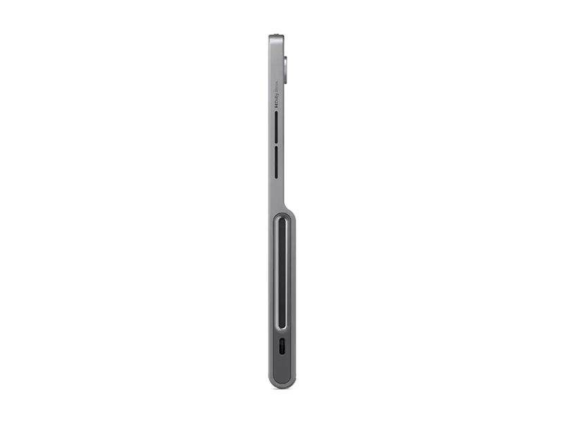 Lenovo Tab Plus incl. Sleeve 8GB 128GB luna grey-2