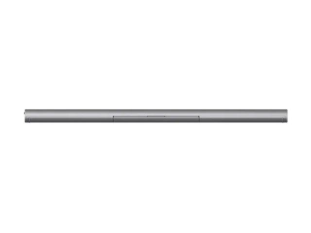 Lenovo Tab Plus incl. Sleeve 8GB 128GB luna grey-3