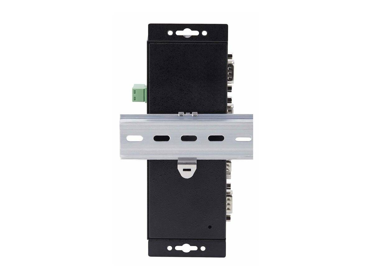 4P SERIEEL NAAR ETHERNET ADAPTER-3
