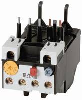 Motorbeveiligingsrelais 1x NO Eaton ZB12-0,24 Piece 1 stuk(s)-0