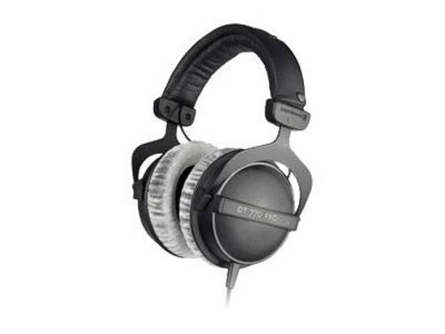 beyerdynamic Jackplug AV Aansluitkabel  0 cm Meerdere kleuren