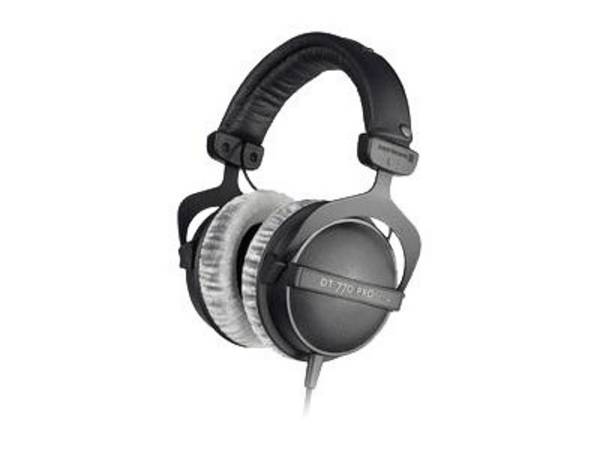 beyerdynamic Jackplug AV Aansluitkabel  0 mm Meerdere kleuren