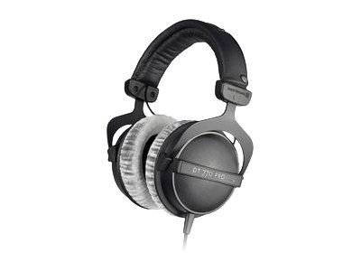 beyerdynamic Jackplug AV Aansluitkabel 0 mm Meerdere kleuren-0