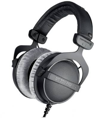 beyerdynamic Jackplug AV Aansluitkabel 0 mm Meerdere kleuren-1