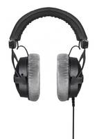 beyerdynamic Jackplug AV Aansluitkabel 0 mm Meerdere kleuren-2