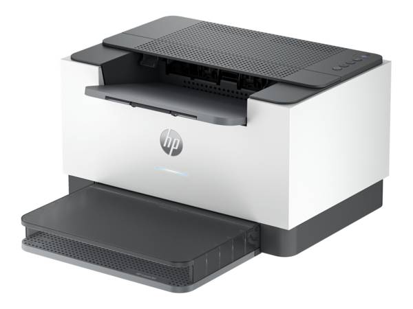 HP- HP LaserJet M207dw Draadloos Zwart-wit Printer, Dubbelzijdig