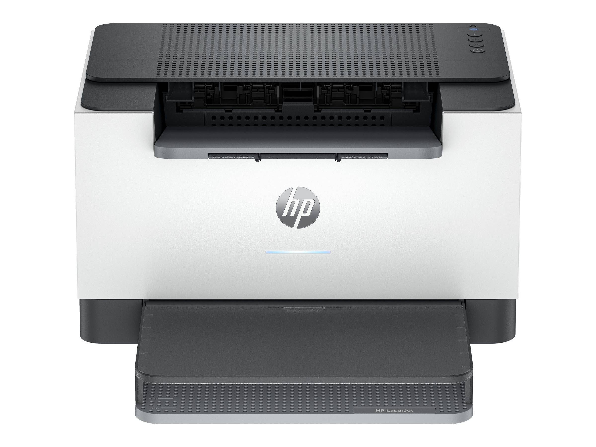 HP- HP LaserJet M207dw Draadloos Zwart-wit Printer, Dubbelzijdig-3