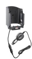 Brodit vehicle charging station, TS, TC5X | 512926-1