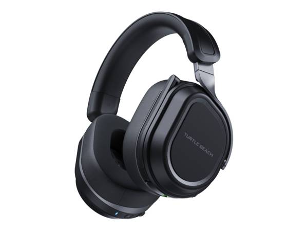 Turtle Beach Stealth 700 GEN 3 Xbox, zwart