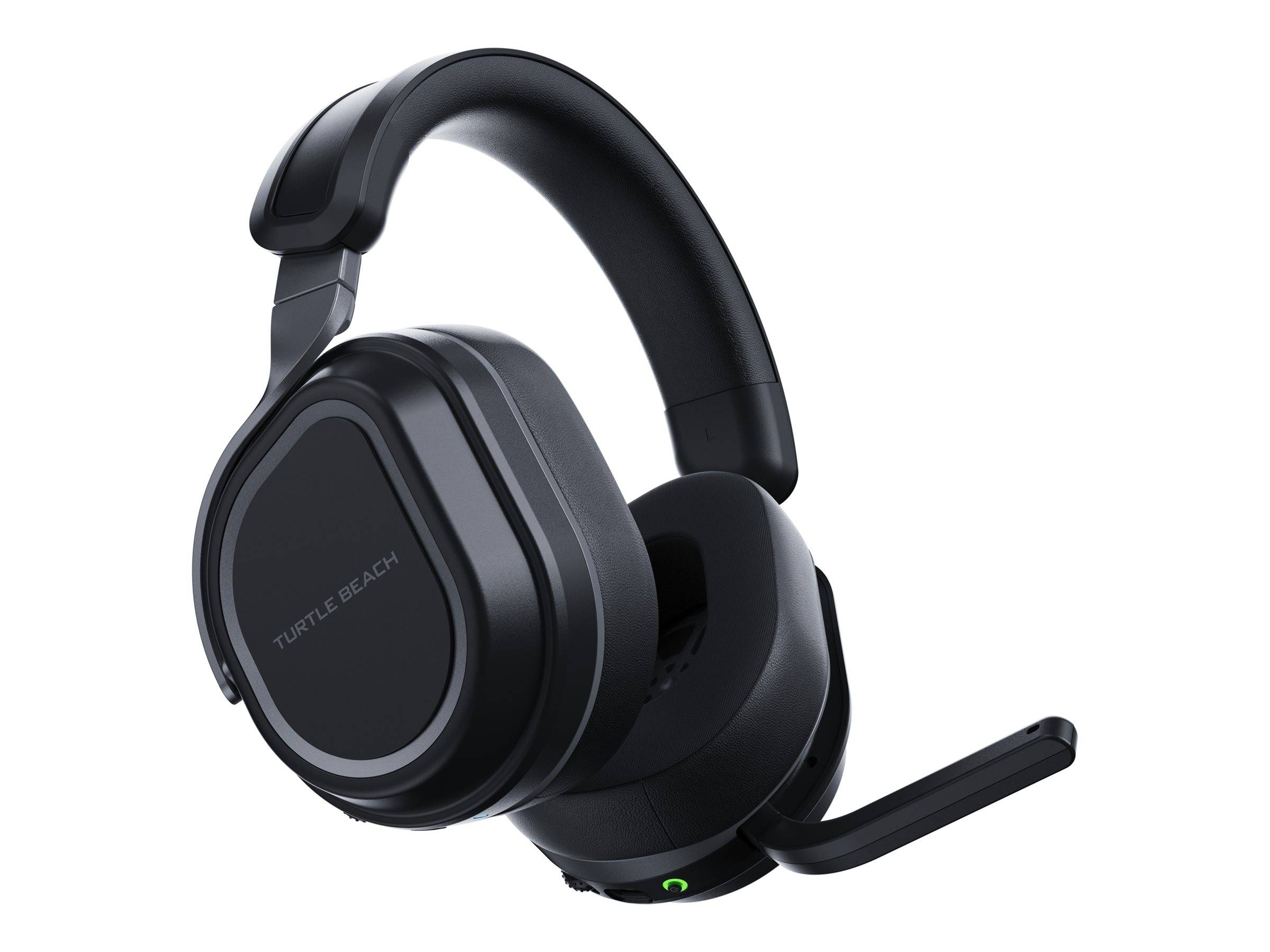 Turtle Beach Stealth 700 GEN 3 Xbox, zwart-3