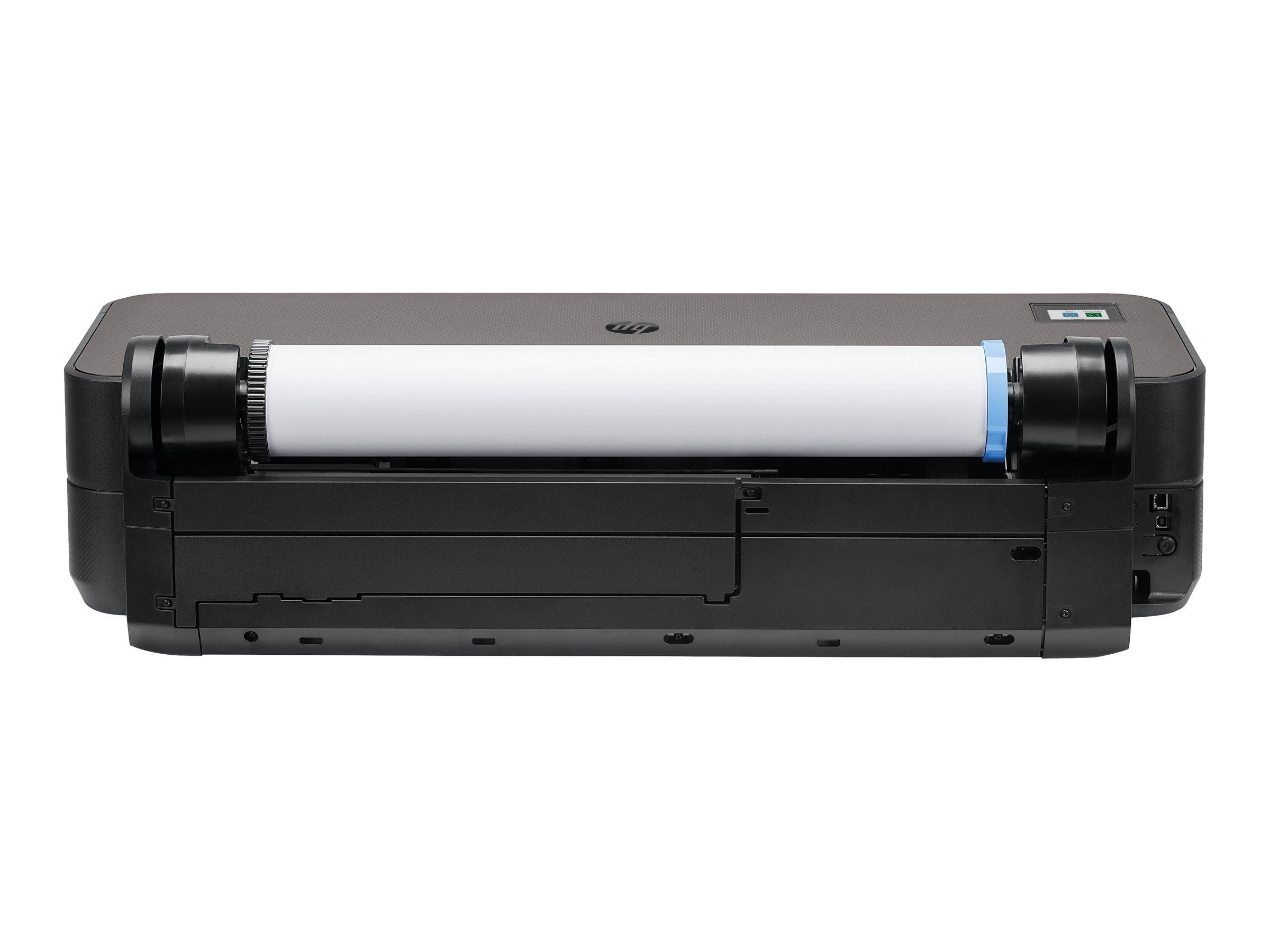 HP Designjet T230 Printer 24" 2025 Edition 5HB07D#B19 (Expeditie)-3