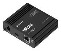 TELTONIKA TRB160 LTE Cat 6 Gateway-2