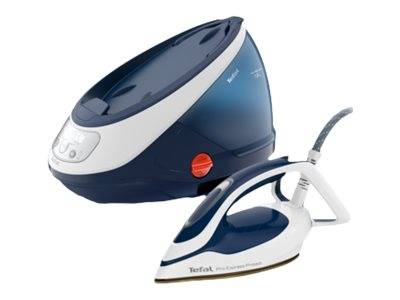 Tefal GV 9221 - GV9221-0