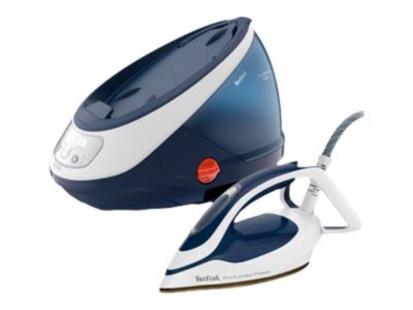 Tefal GV 9221 - GV9221