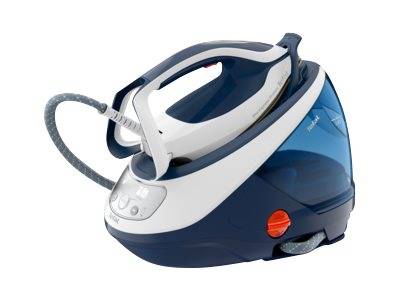 Tefal GV 9221 - GV9221-1