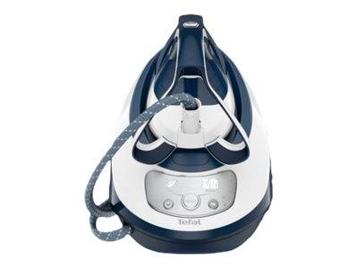 Tefal GV 9221 - GV9221-2