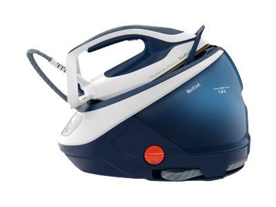 Tefal GV 9221 - GV9221-3
