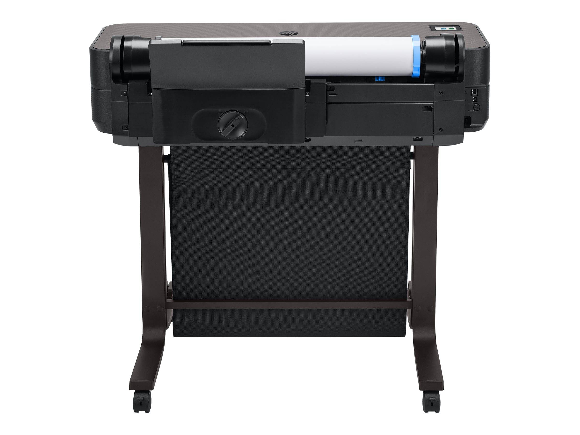 HP Designjet T630 Printer 24" 2025 Edition 5HB09D#B19 (Expeditie)-2