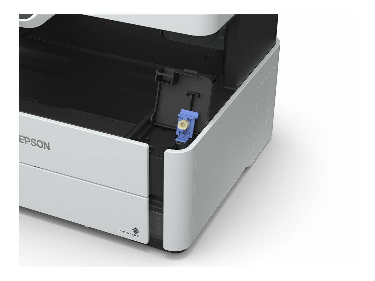 Epson EcoTank M3170 Inkjet A4 1200 x 2400 DPI 39 ppm Wi-Fi-1
