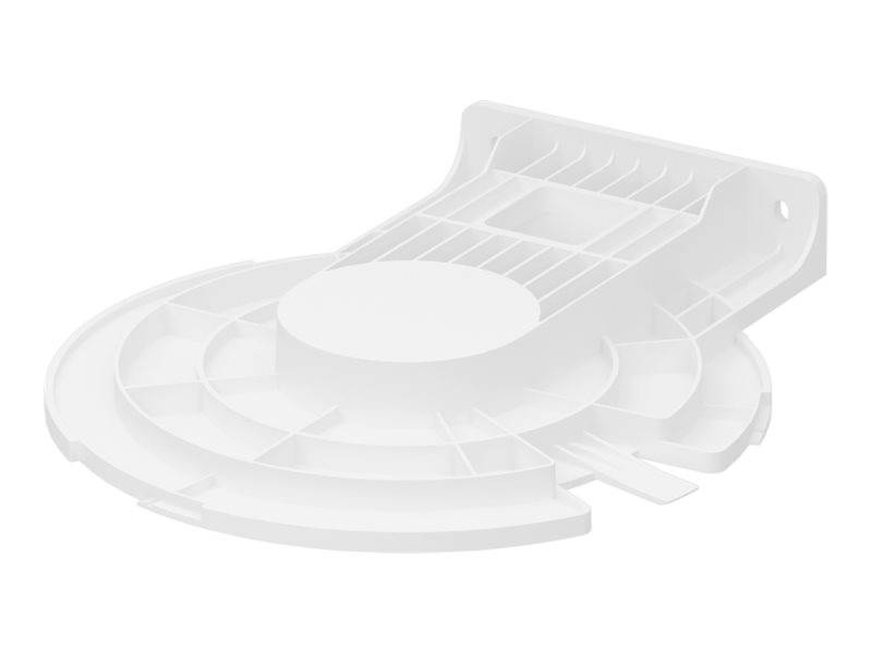 Ubiquiti UACC-AP-AM Network Accessories-0