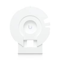 Ubiquiti UACC-AP-AM Network Accessories-1