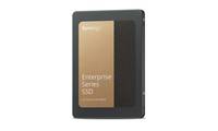 Synology 3.84 TB SSD harde schijf SATA III SAT5221-3840G-1