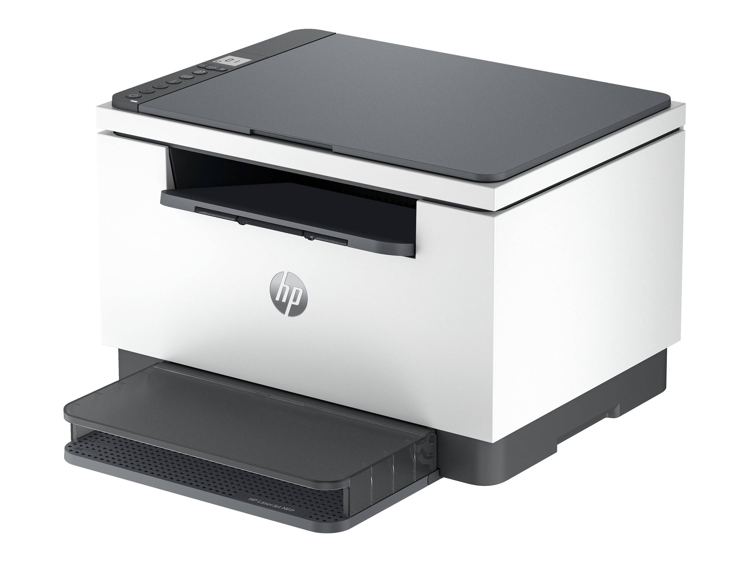 HP INC LaserJet MFP M234d Printer-0