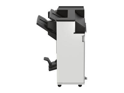 LEXMARK Boek 2/4 perforatie CX83X/95X/96X CS96X MX95X 20L8815-0