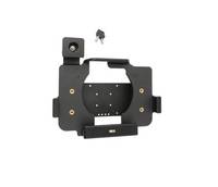 Zebra ET5x Passiv Mount | 739267-0