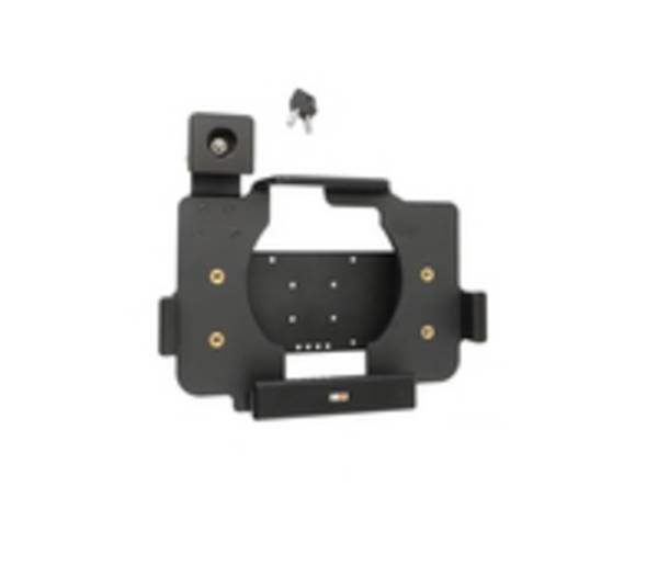 Zebra ET5x Passiv Mount | 739267