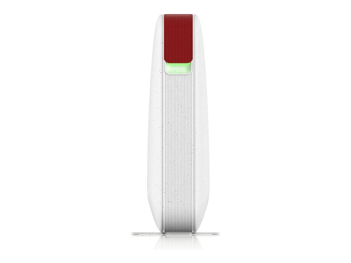 Zyxel USG-LITE 60AX bedrade router 2,5 Gigabit Ethernet wit-0