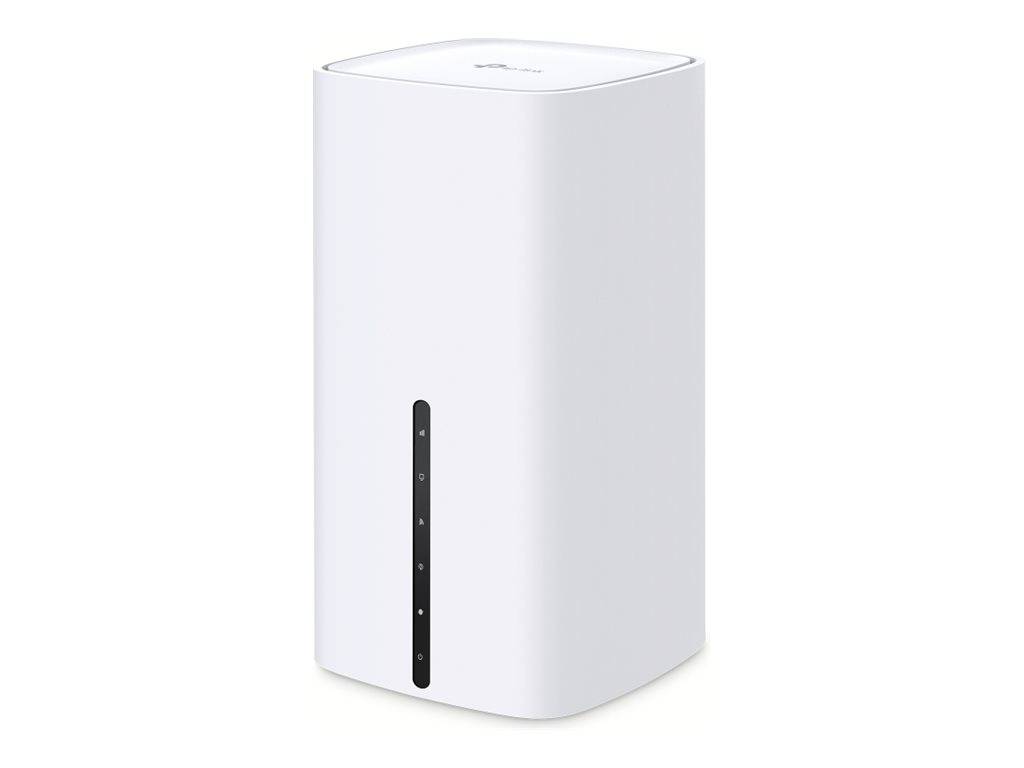 TP-Link Archer 5G AX1800 draadloze dual-band gigabitrouter-0