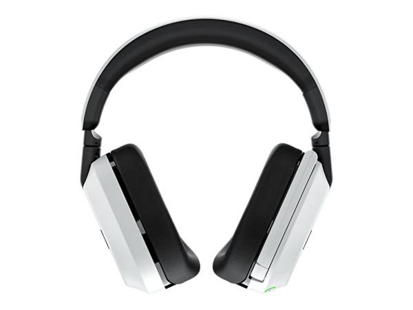 Turtle Beach Stealth 600 GEN3 PS Over-Ear Stereo Headset, met