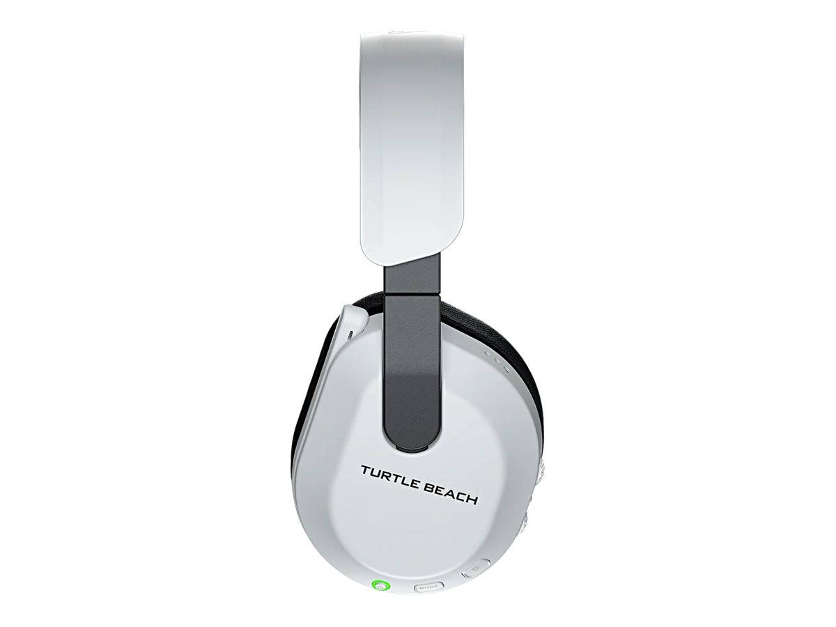 Turtle Beach Stealth 600 GEN3 PS Over-Ear Stereo Headset, met-2