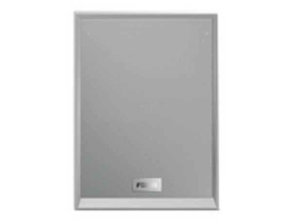 Fanvil A212 wandluidspreker wit