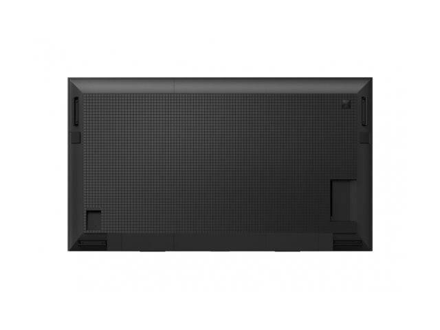 Sony Bravia FW-50BZ30L Professional Display 127cm(50"")-3