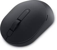Dell MS355 Muis Draadloos Optisch Zwart 3 Toetsen 4020 dpi-4
