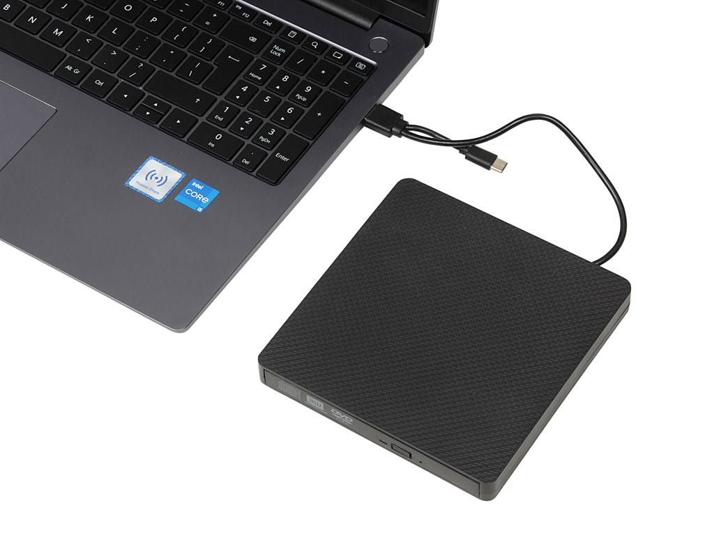 iBOX IED03 Externe dvd-brander-4